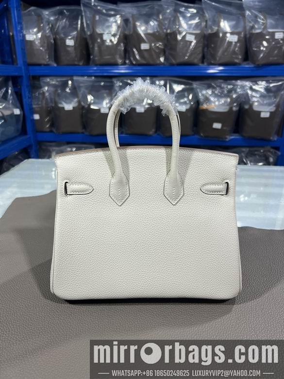 Hermes Replica Bags 25X13X20cm 30X16X22cm 110301 AM 3