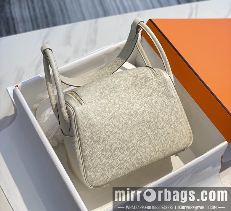 Hermes Replica Bags 26cm 112709 AM 5