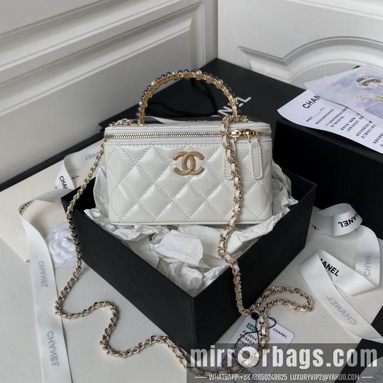 Chanel Replica Bags Ap3804 17cm BL 3