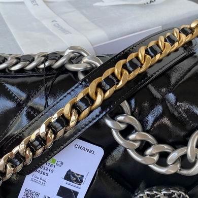 Chanel Replica Bags 1161 30cm AL 1