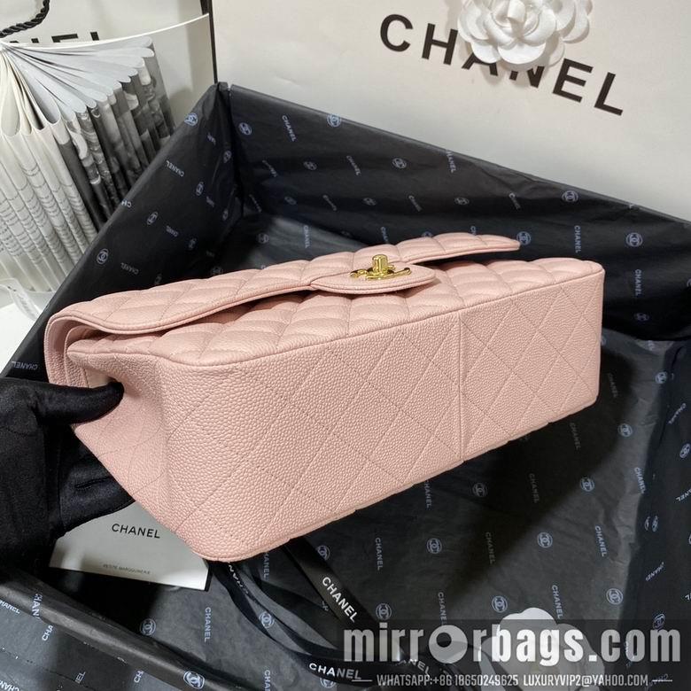 Chanel Replica Bags 1113 30cm AL 1