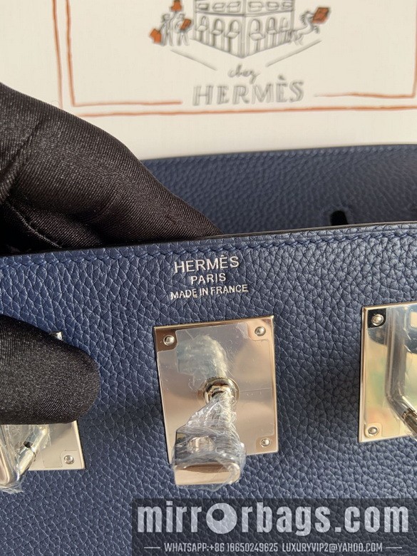 Hermes Replica Bags Hermes HAC A DOS 080503 AM-2