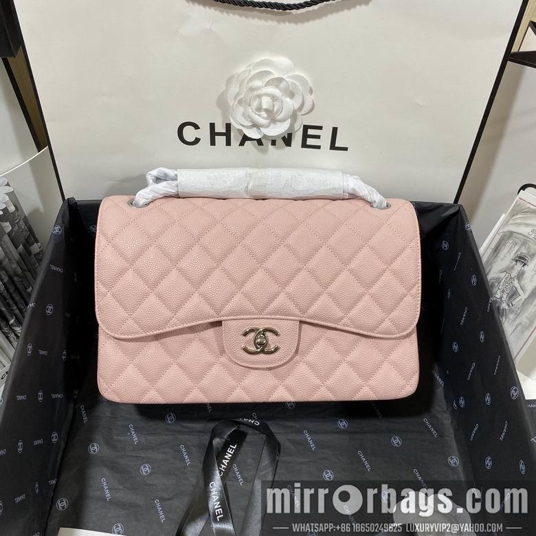 Chanel Replica Bags 1113 30cm AL 2