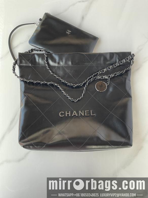 Chanel Replica Bags AS3260 35x37x7cm AL 2