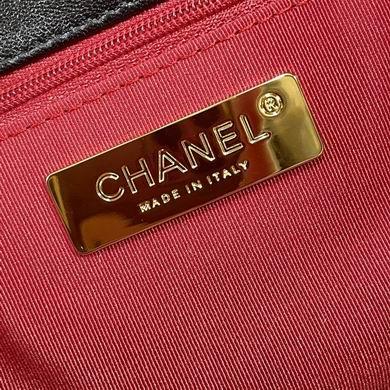 Chanel Replica Bags 3660 24X41X10cm BL 3