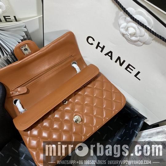 Chanel Replica Bags CF01112 25.5 cm al 3