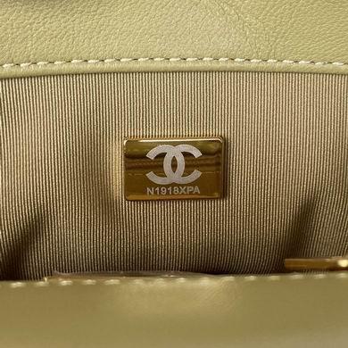 Chanel Replica Bags AS1160 26cm AL 3