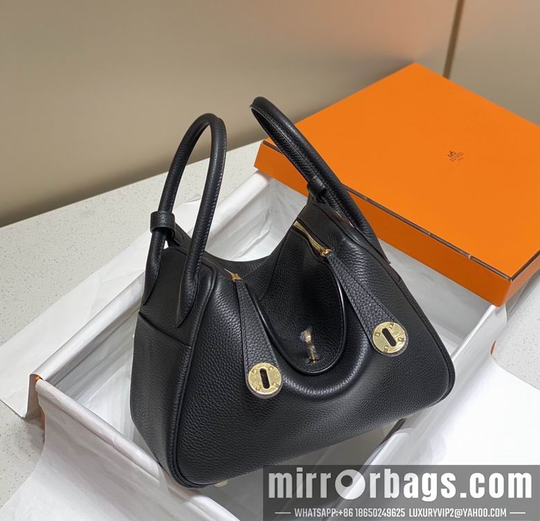 Hermes Replica Bags 26cm 112709 AM 7