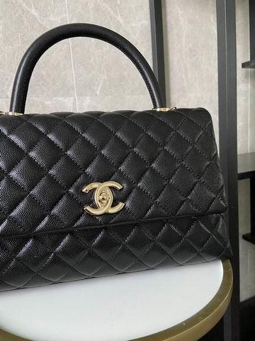 Chanel Replica Bags 92991 29cm，92990 24 cm al25