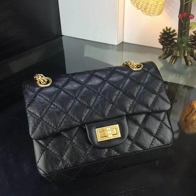 Chanel Replica Bags 224 20cm，225 25cm，226 28cm，227 30 cm al09