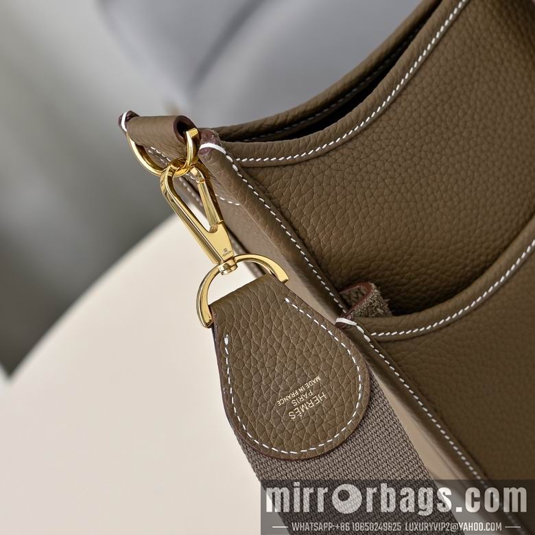 Hermes Replica Bags 29cm 112108 AM 9