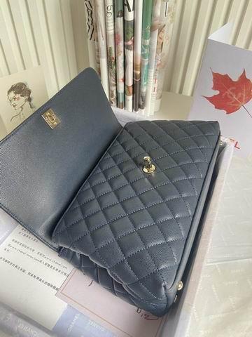 Chanel Replica Bags 92991 29cm，92990 24 cm al29