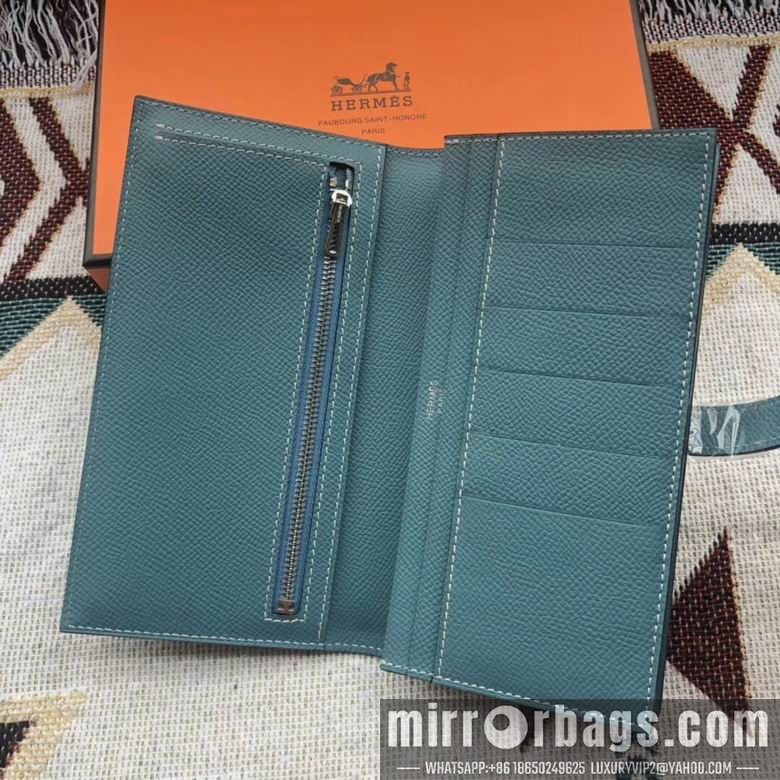 Hermes Replica Bags 208 17.5X9.5cm AM 4