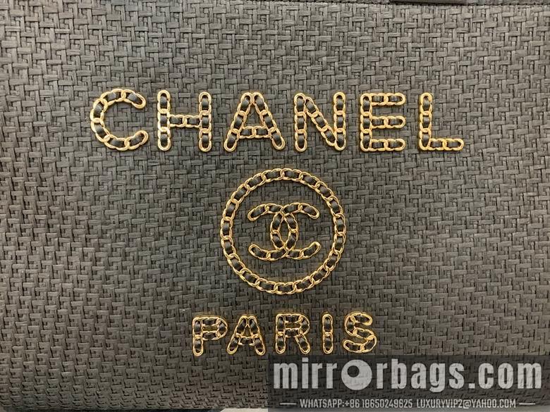 Chanel Replica Bags 66941 38x32x18cm AL 2