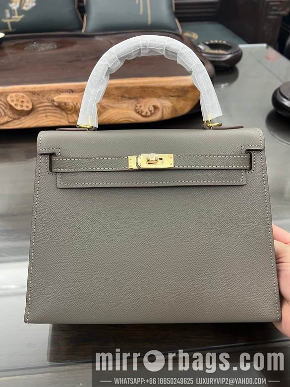 Hermes Replica Bags 25cm 28cm 071108 AM 7