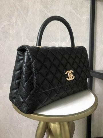 Chanel Replica Bags 92991 29cm，92990 24 cm al26