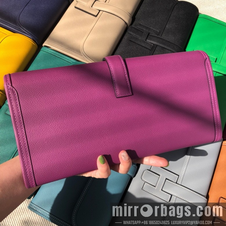 Hermes Replica Bags jige 29 080508 AM-12