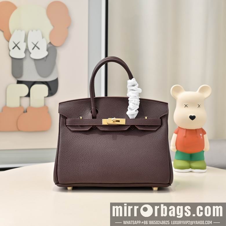 Hermes Replica Bags 35X30X25cm 112110 AM 1