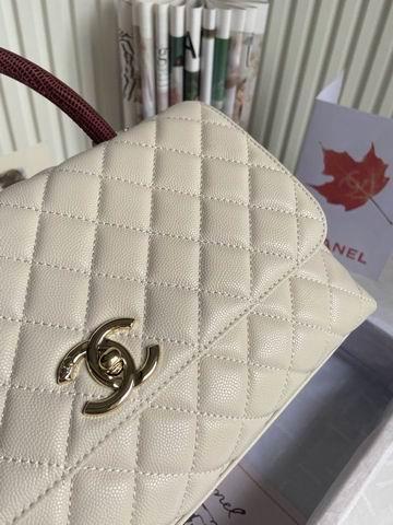 Chanel Replica Bags 92991 29cm，92990 24 cm al37