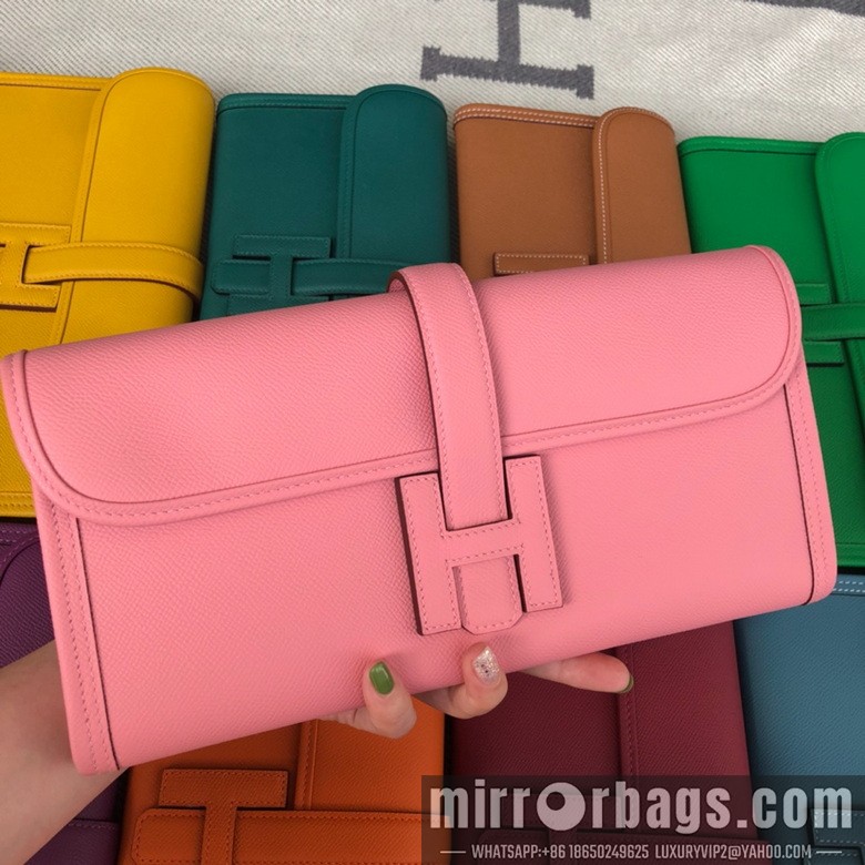 Hermes Replica Bags jige 29 080508 AM-3