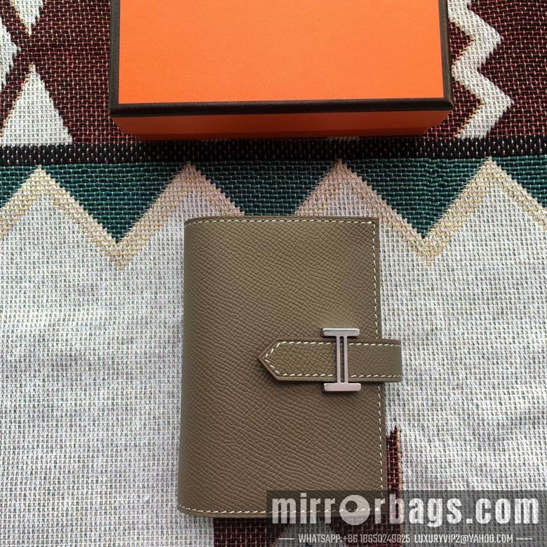 Hermes Replica Bags 082907 AM 14