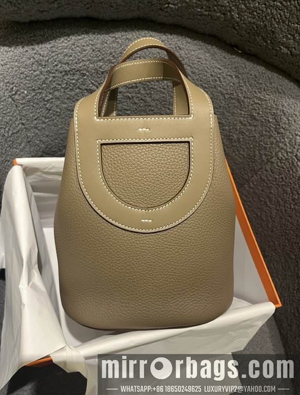 Hermes Replica Bags 022803 AM 2