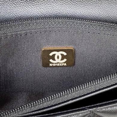 Chanel Replica Bags AP3043 19cm AL 1