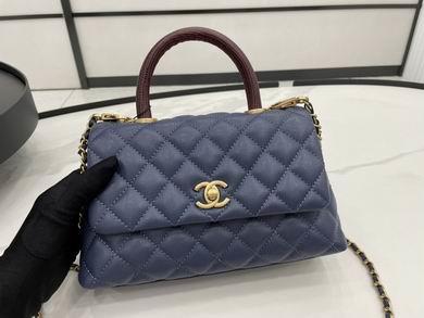 Chanel Replica Bags 92993 23cm AL 3