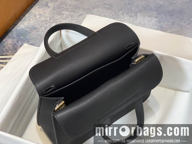 Hermes Replica Bags 22X25cm 101202 AM 1