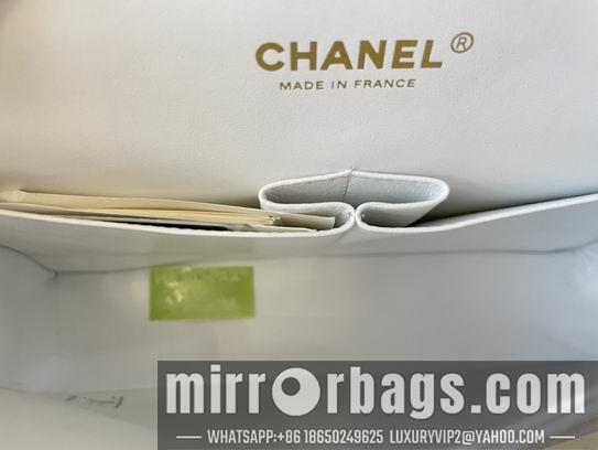 Chanel Replica Bags CF01112 25.5 cm al 20