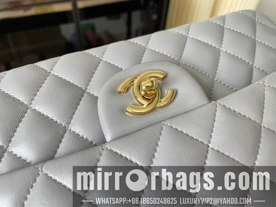 Chanel Replica Bags CF01112 25.5 cm al 29