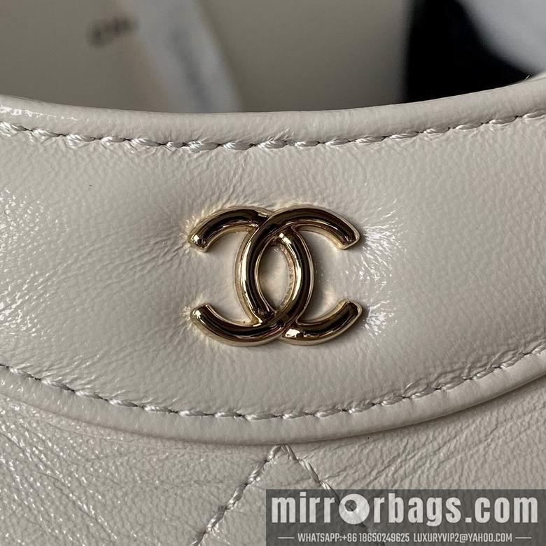 Chanel Replica Bags AP3656 17.5X20.5cm BL 3