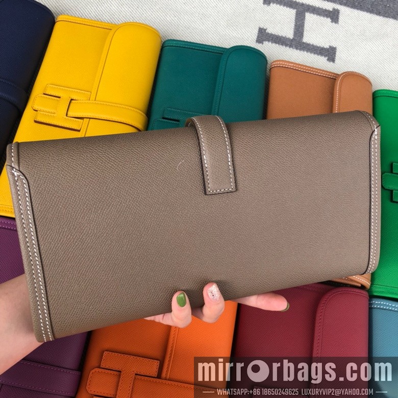 Hermes Replica Bags jige 29 080508 AM-4