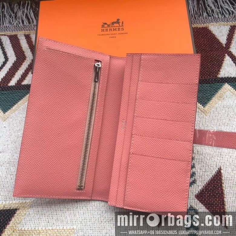 Hermes Replica Bags 208 17.5X9.5cm AM 10