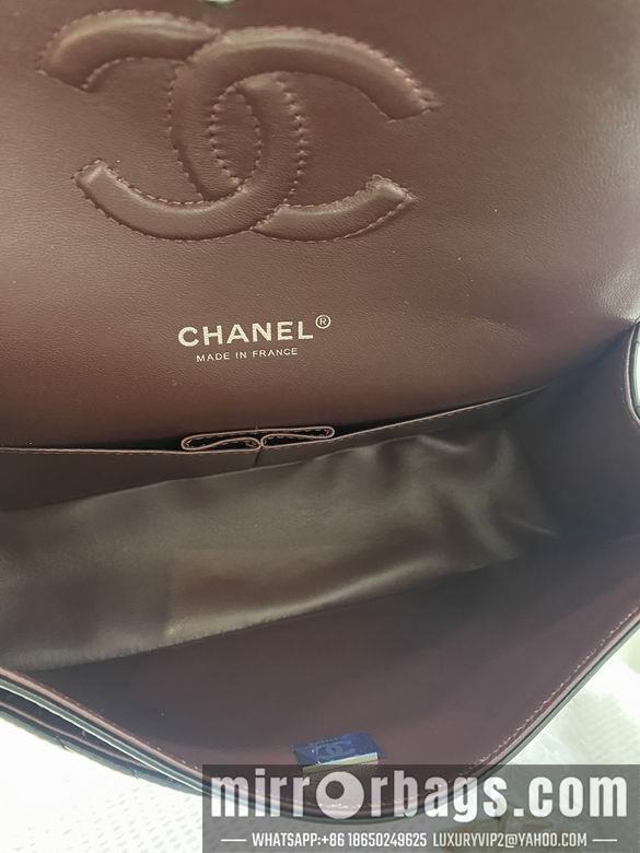 Chanel Replica Bags 1112 24cm BL 6