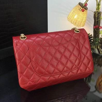 Chanel Replica Bags 224 20cm，225 25cm，226 28cm，227 30 cm al06