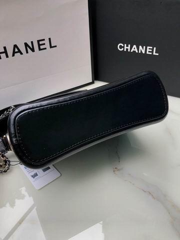 Chanel Replica Bags AS1582 25 cm al 6