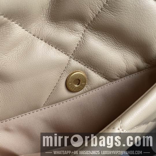 Chanel Replica Bags AS1161 30 cm AS1160 26 cm al 5