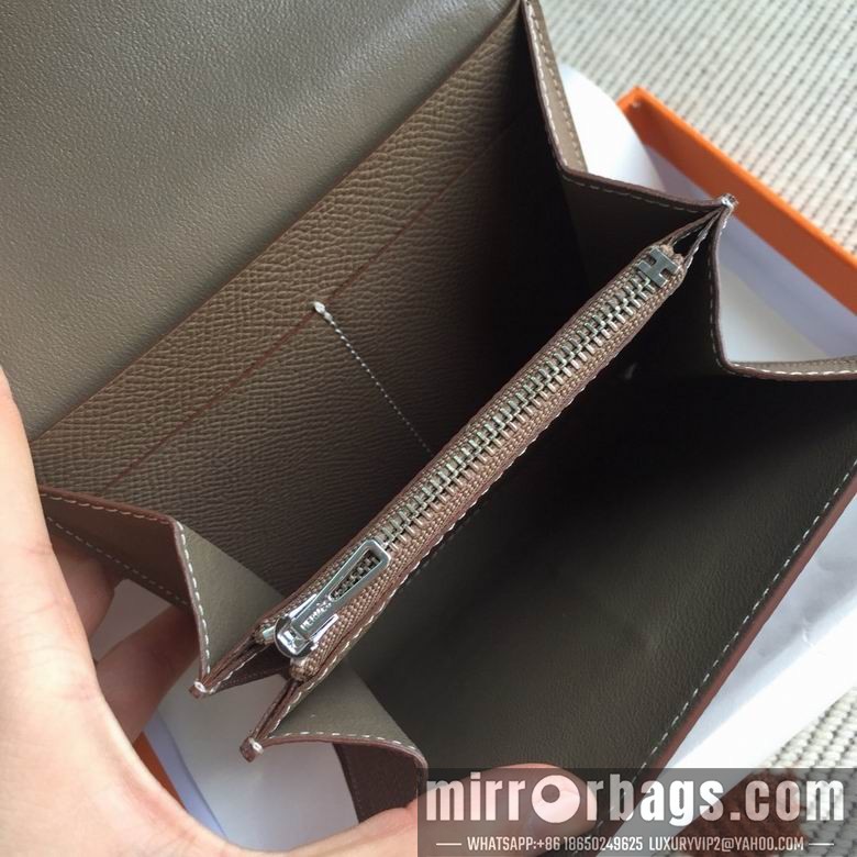 Hermes Replica Bags 082905 AM 5