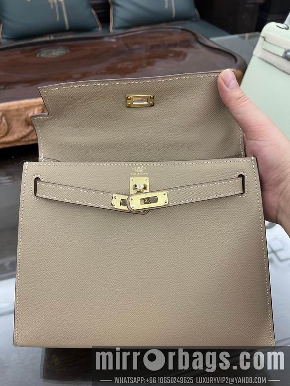 Hermes Replica Bags 25cm 28cm 071108 AM 14