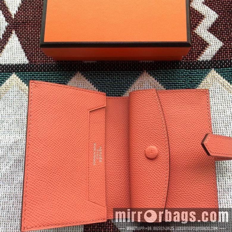 Hermes Replica Bags 082907 AM 15