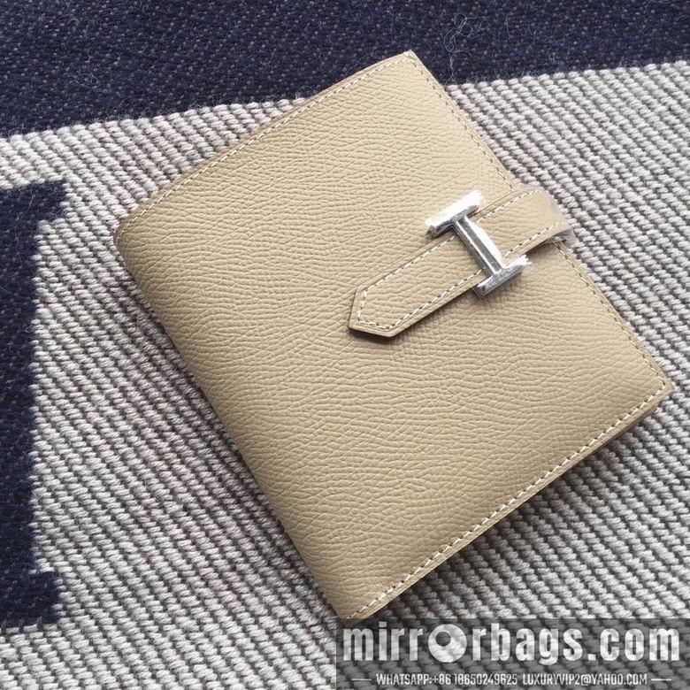 Hermes Replica Bags 12X10cm 082906 AM 2