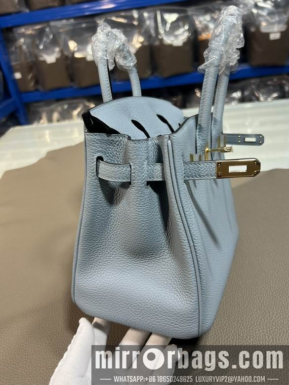 Hermes Replica Bags 25X13X20cm 30X16X22cm 110301 AM 10