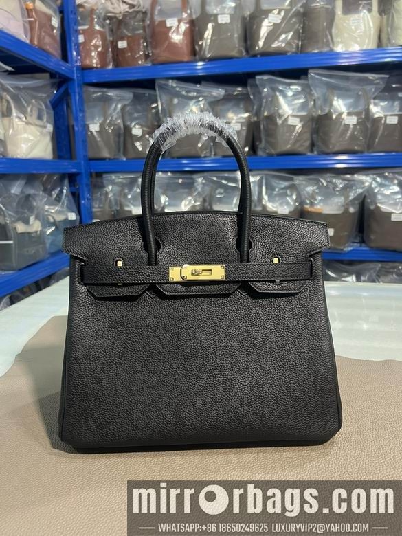 Hermes Replica Bags 25X13X20cm 30X16X22cm 110301 AM 20