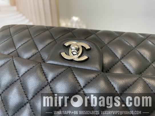 Chanel Replica Bags CF01112 25.5 cm al 11