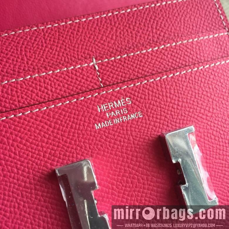 Hermes Replica Bags 082905 AM 4