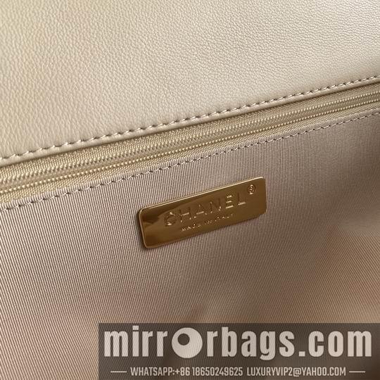 Chanel Replica Bags AS1161 30 cm AS1160 26 cm al 5