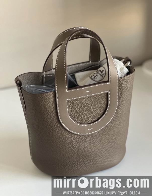 Hermes Replica Bags 022803 AM 2