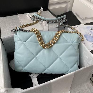 Chanel Replica Bags AS1161 30 cm AS1160 26 cm al 3