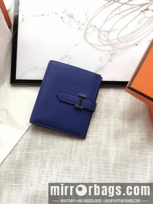 Hermes Replica Bags 12X10.5cm 121903 AM 7